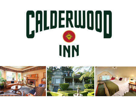 calderwood.new3 2